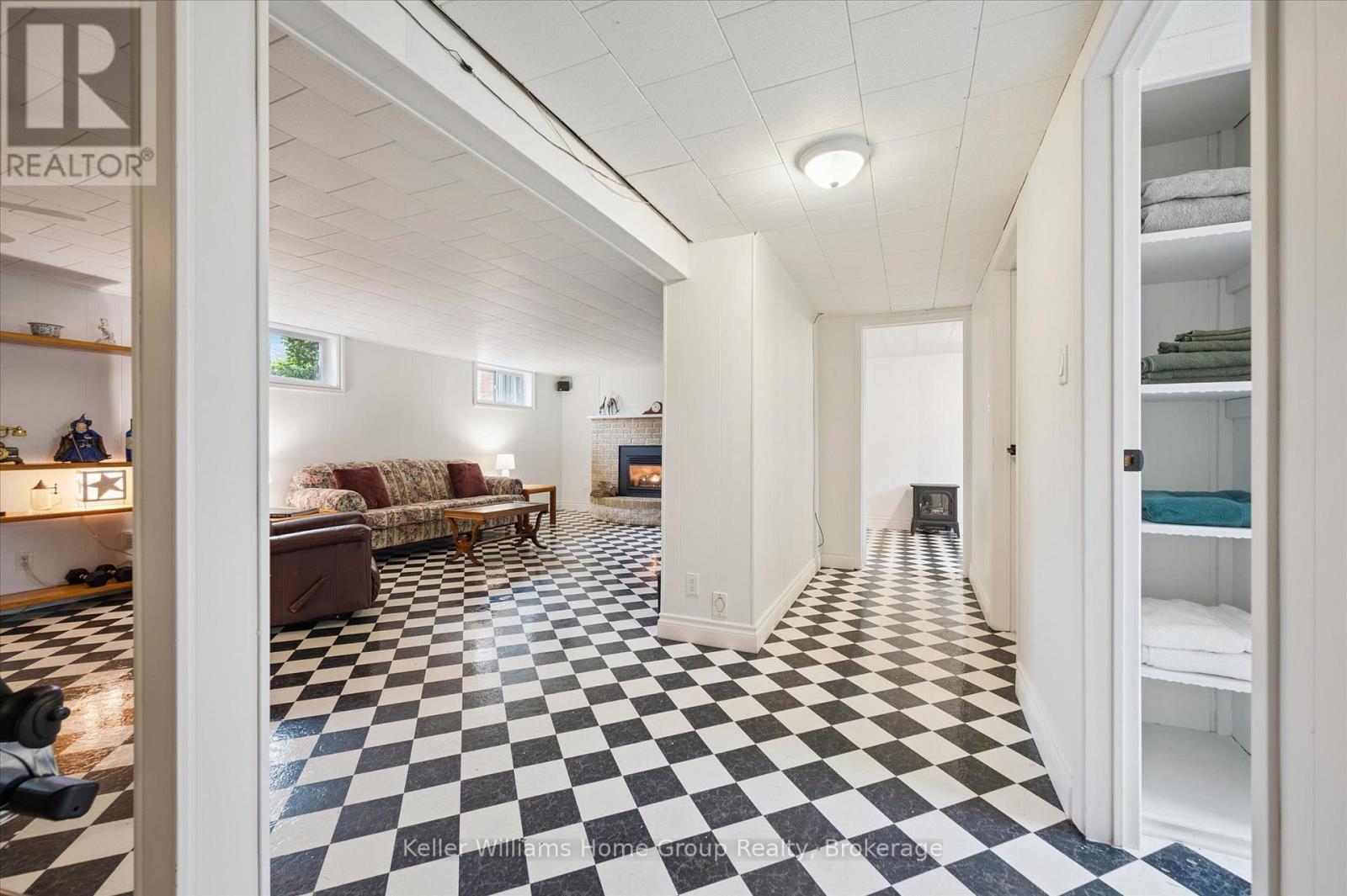 7828 Sixth Line E, Centre Wellington, Ontario  N0B 1S0 - Photo 34 - X12941480