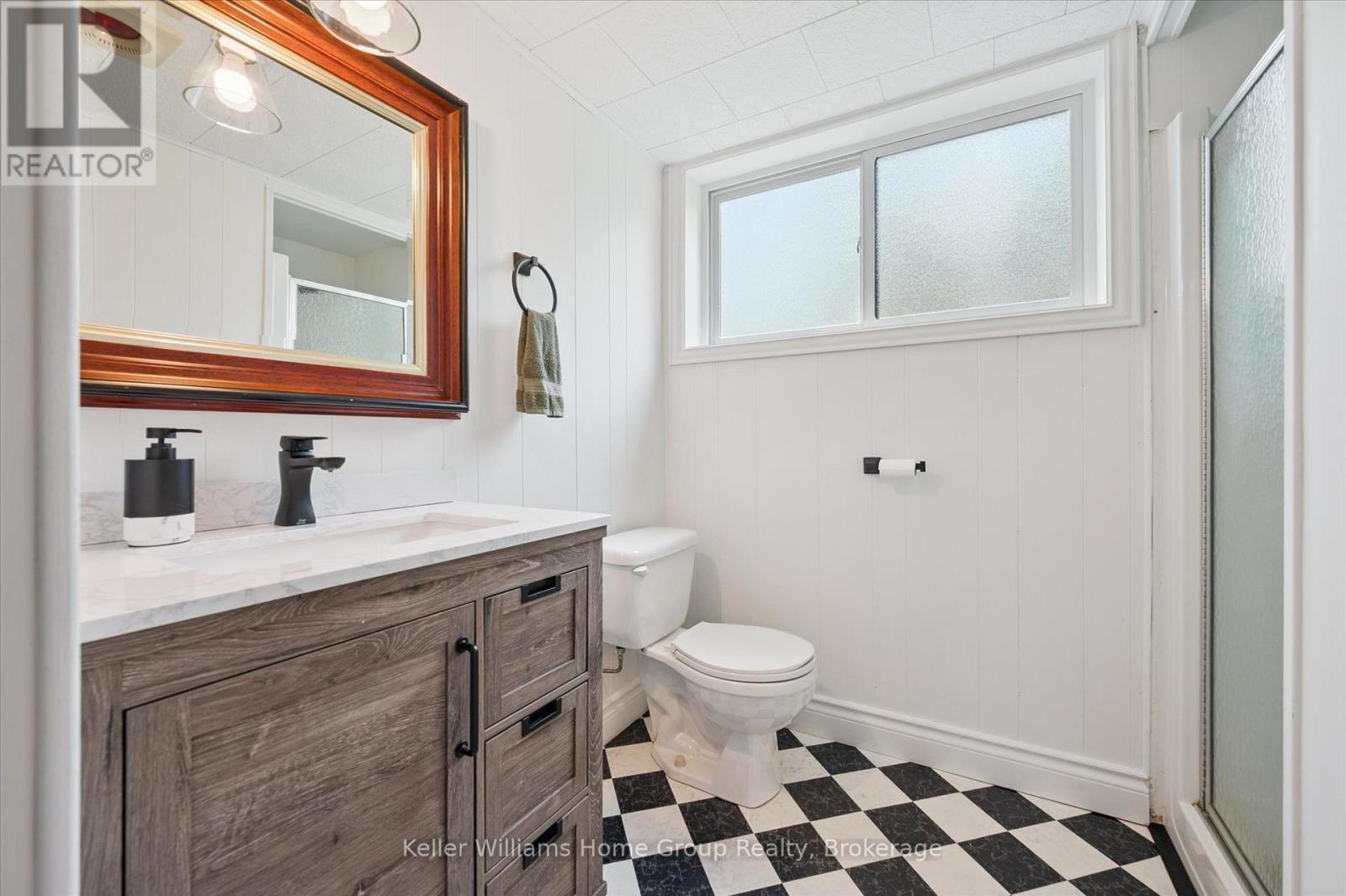 7828 Sixth Line E, Centre Wellington, Ontario  N0B 1S0 - Photo 36 - X12941480