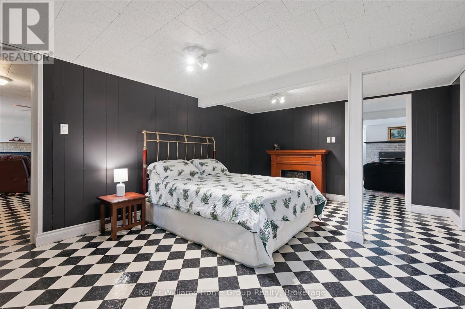 7828 Sixth Line E, Centre Wellington, Ontario  N0B 1S0 - Photo 38 - X12941480