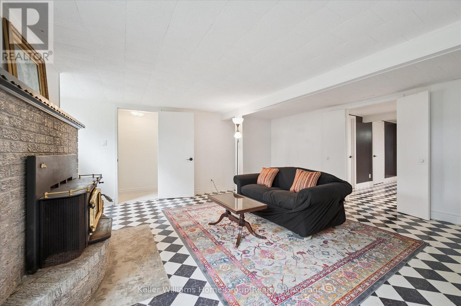 7828 Sixth Line E, Centre Wellington, Ontario  N0B 1S0 - Photo 40 - X12941480