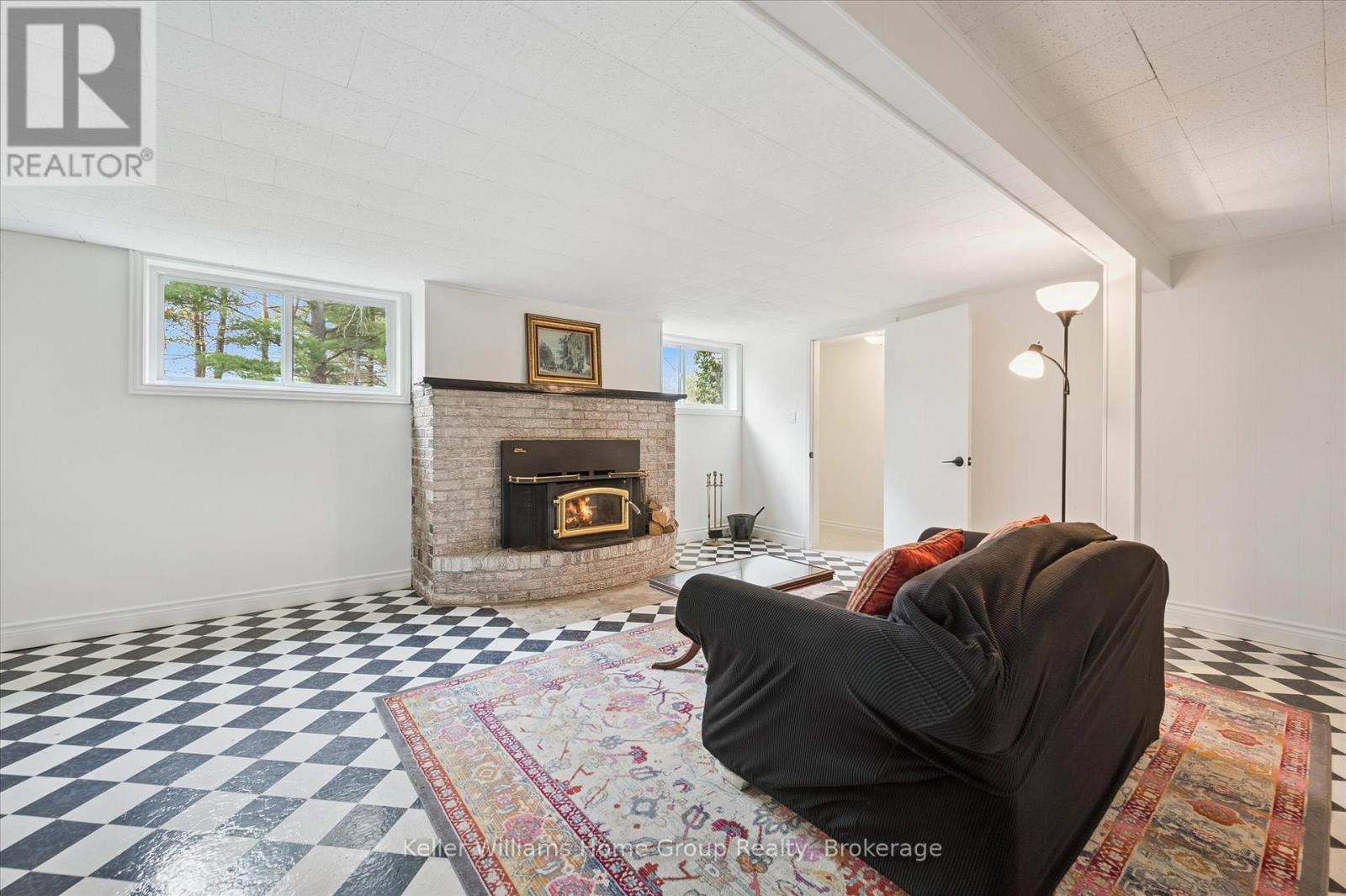 7828 Sixth Line E, Centre Wellington, Ontario  N0B 1S0 - Photo 41 - X12941480