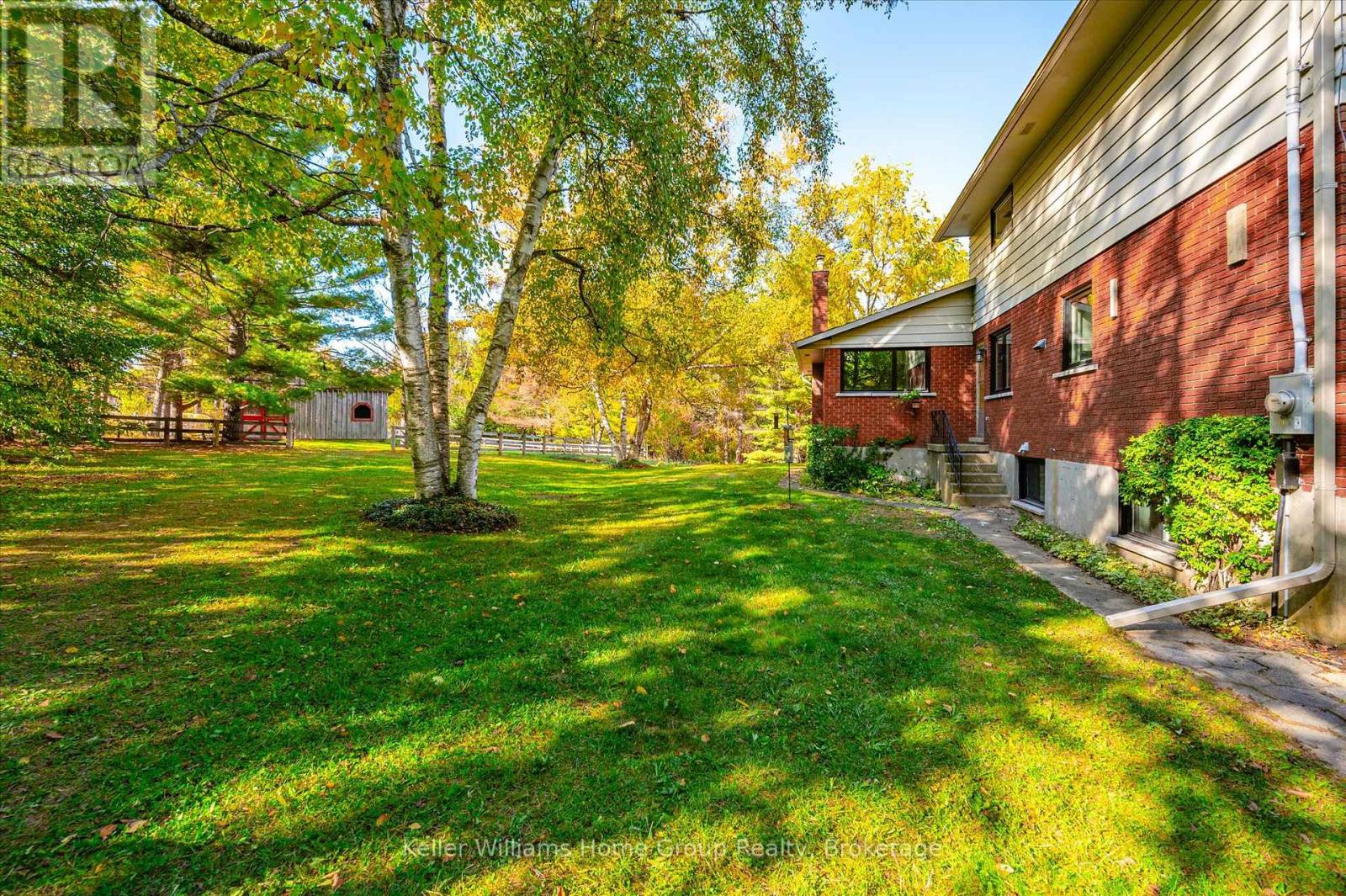 7828 Sixth Line E, Centre Wellington, Ontario  N0B 1S0 - Photo 43 - X12941480