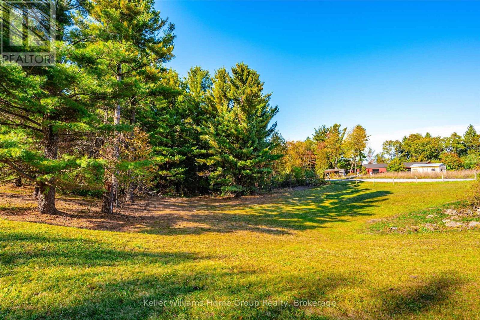 7828 Sixth Line E, Centre Wellington, Ontario  N0B 1S0 - Photo 46 - X12941480