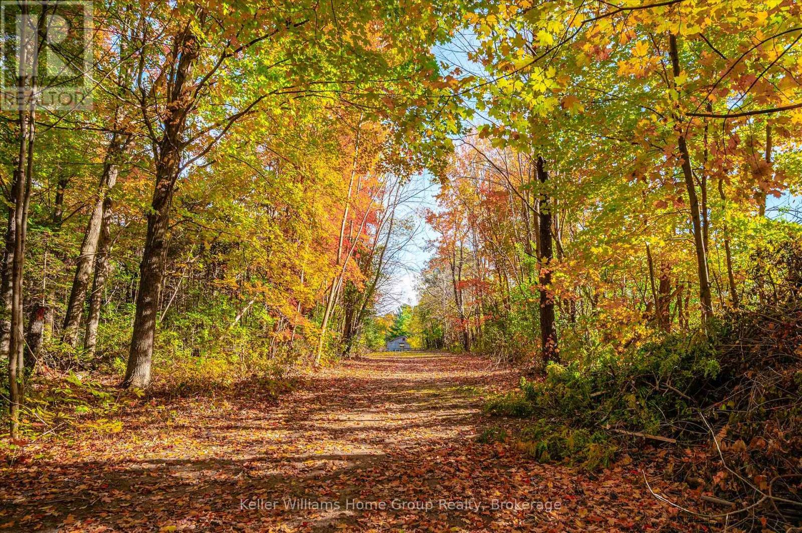 7828 Sixth Line E, Centre Wellington, Ontario  N0B 1S0 - Photo 48 - X12941480