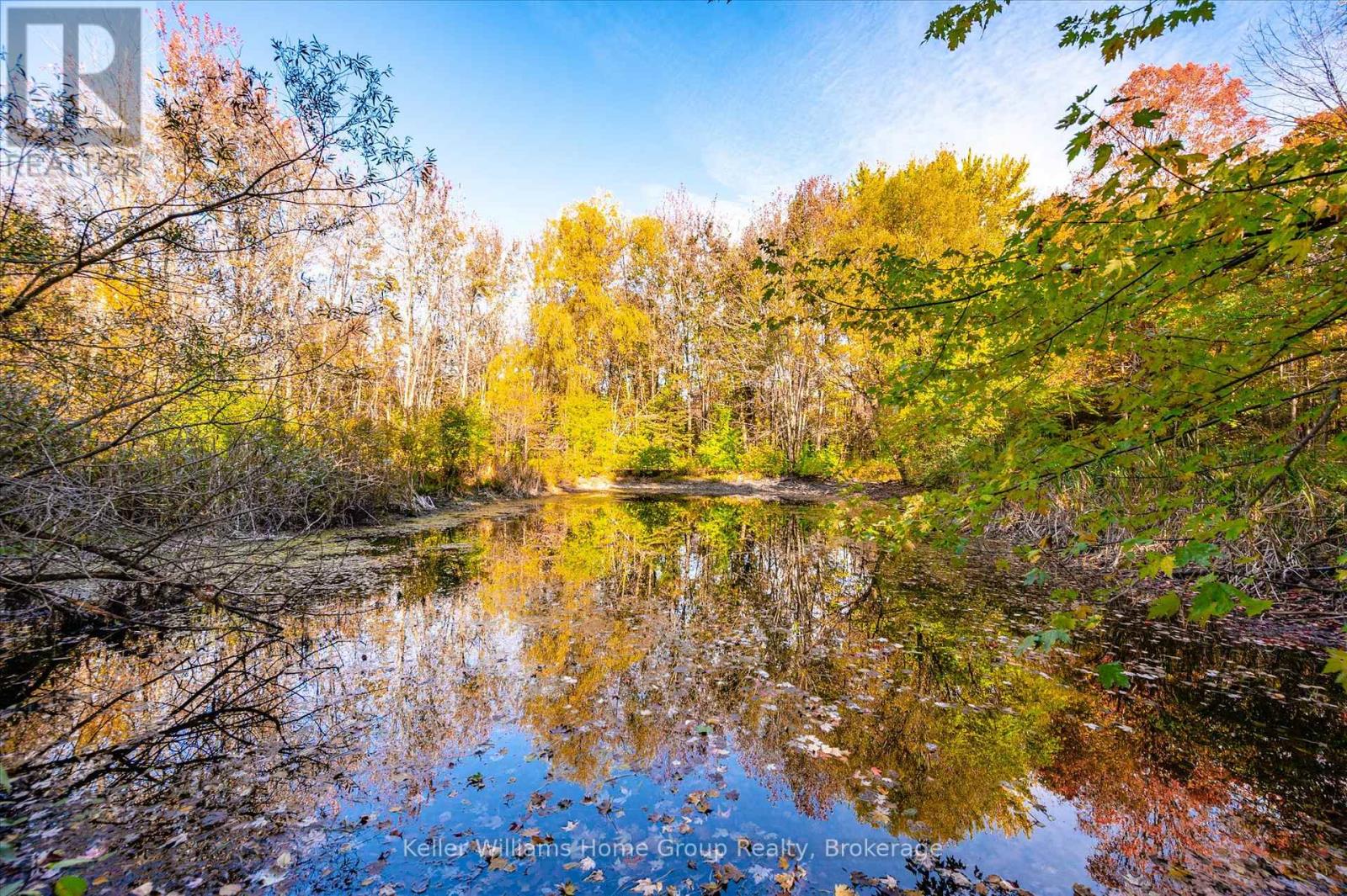 7828 Sixth Line E, Centre Wellington, Ontario  N0B 1S0 - Photo 49 - X12941480