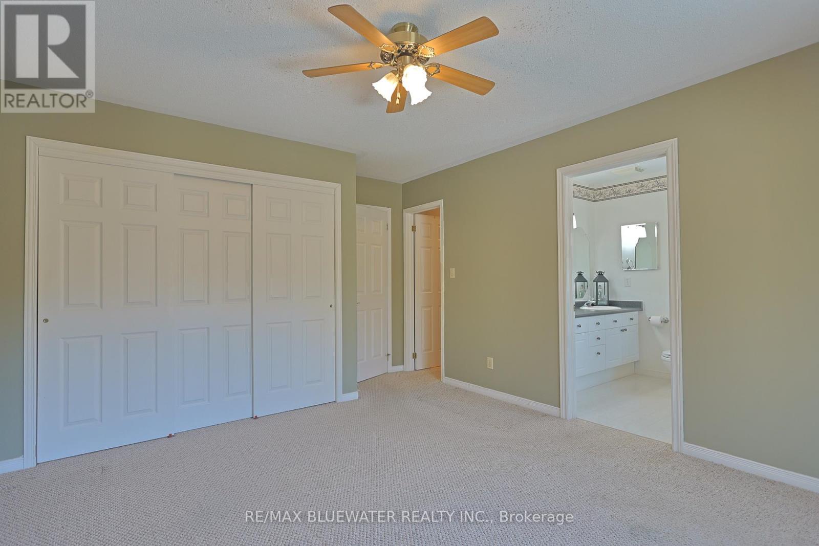 8 - 9826 Northville Crescent, Lambton Shores, Ontario  N0M 2N0 - Photo 30 - X12861312