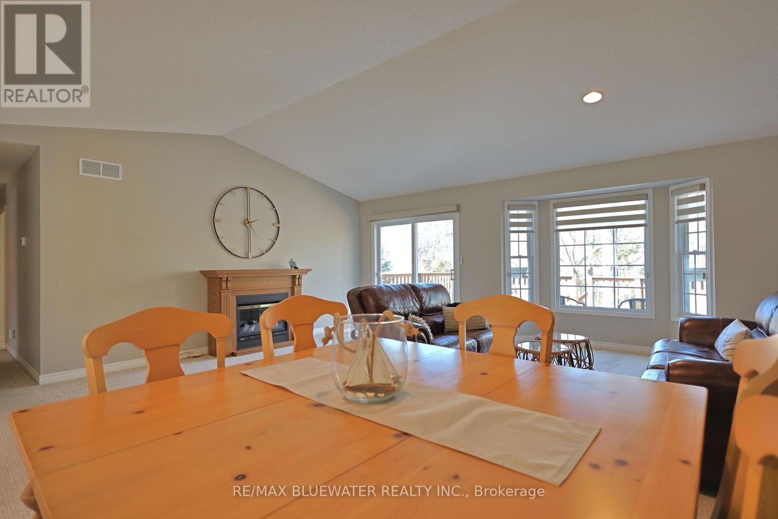 8 - 9826 Northville Crescent, Lambton Shores, Ontario  N0M 2N0 - Photo 22 - X12861312