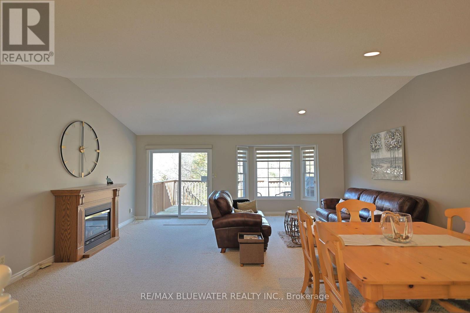 8 - 9826 Northville Crescent, Lambton Shores, Ontario  N0M 2N0 - Photo 19 - X12861312