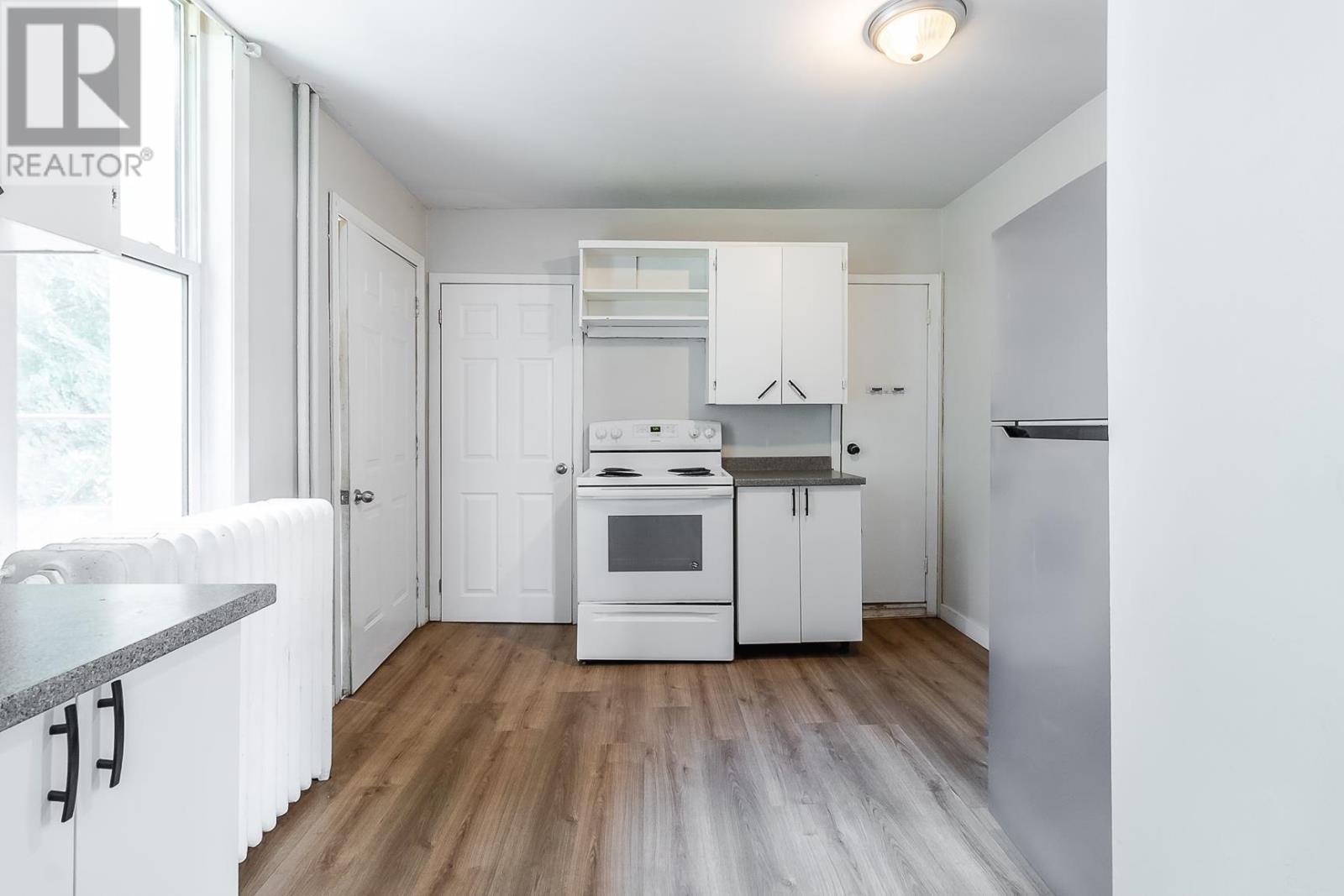 178 Pim St, Sault Ste. Marie, Ontario  P6A 3G9 - Photo 17 - SM260066