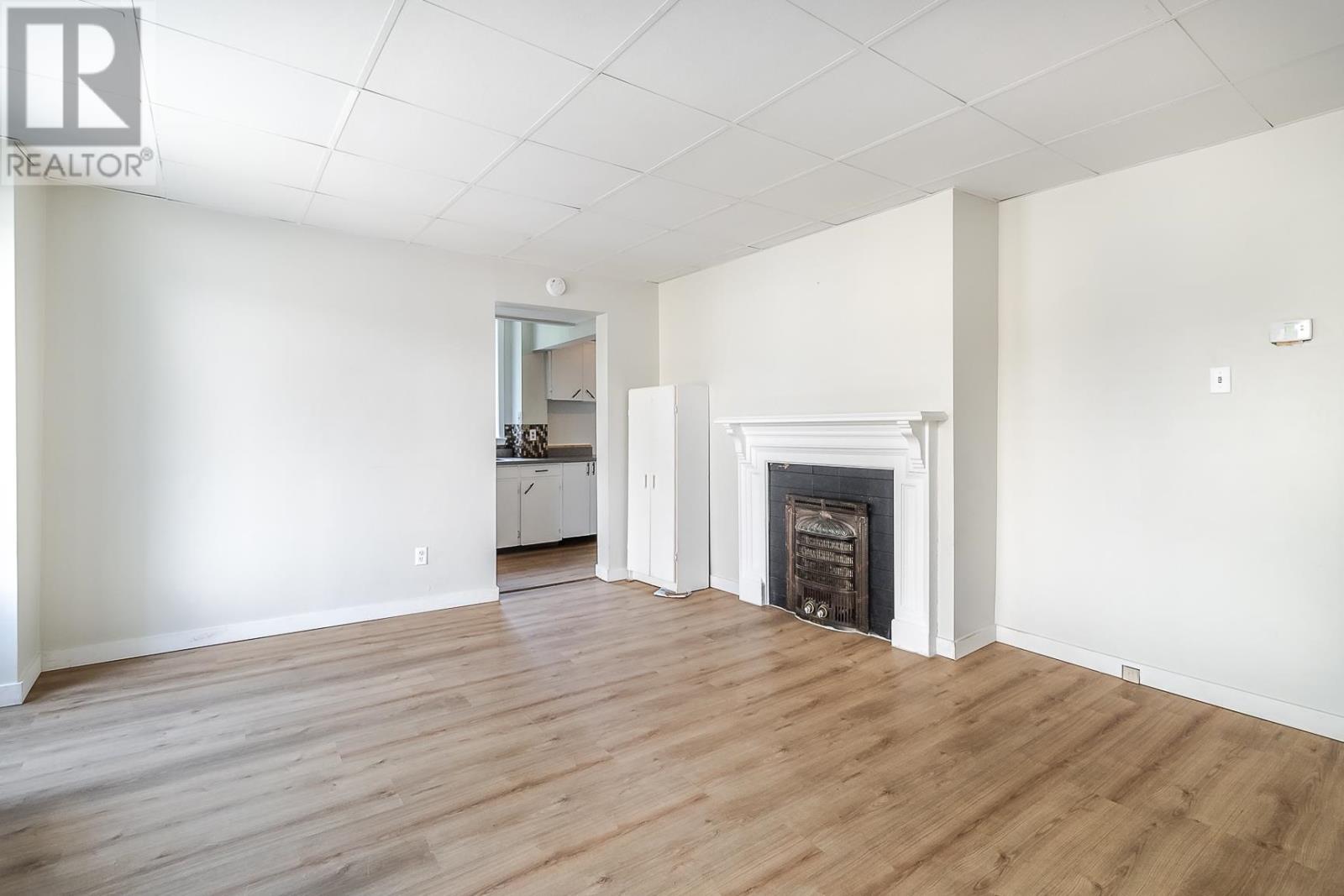 178 Pim St, Sault Ste. Marie, Ontario  P6A 3G9 - Photo 15 - SM260066