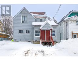 178 Pim ST, Sault Ste. Marie, Ontario