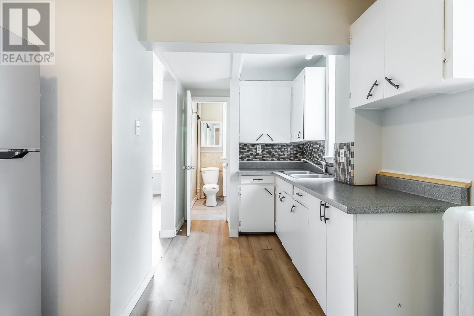 178 Pim St, Sault Ste. Marie, Ontario  P6A 3G9 - Photo 18 - SM260066