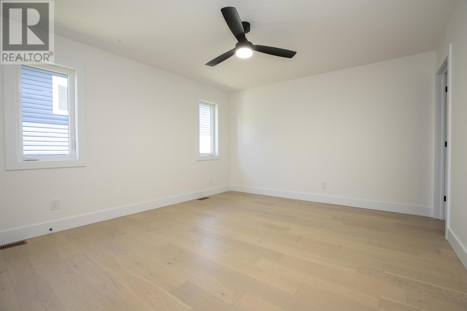 28 Noah Dr, Sault Ste. Marie, Ontario  P6C 6E6 - Photo 31 - SM260118