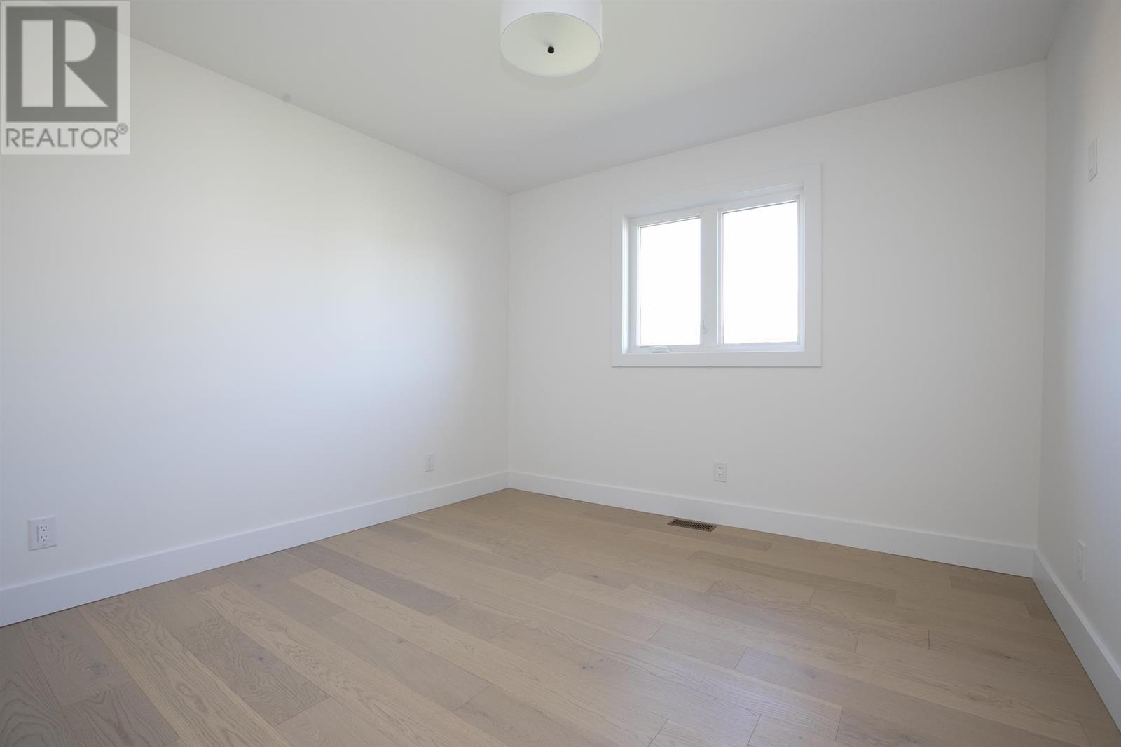 28 Noah Dr, Sault Ste. Marie, Ontario  P6C 6E6 - Photo 39 - SM260118