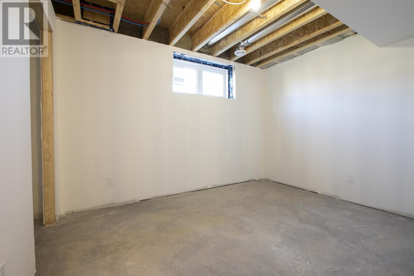 28 Noah Dr, Sault Ste. Marie, Ontario  P6C 6E6 - Photo 49 - SM260118