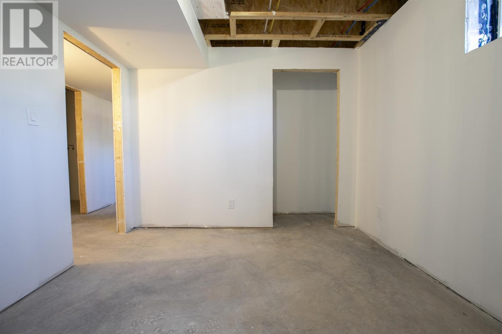 28 Noah Dr, Sault Ste. Marie, Ontario  P6C 6E6 - Photo 50 - SM260118