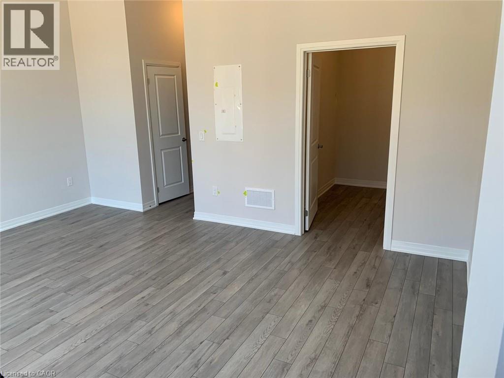 585 Colborne Street Unit# 109, Brantford, Ontario  N3S 0K4 - Photo 4 - 40816667