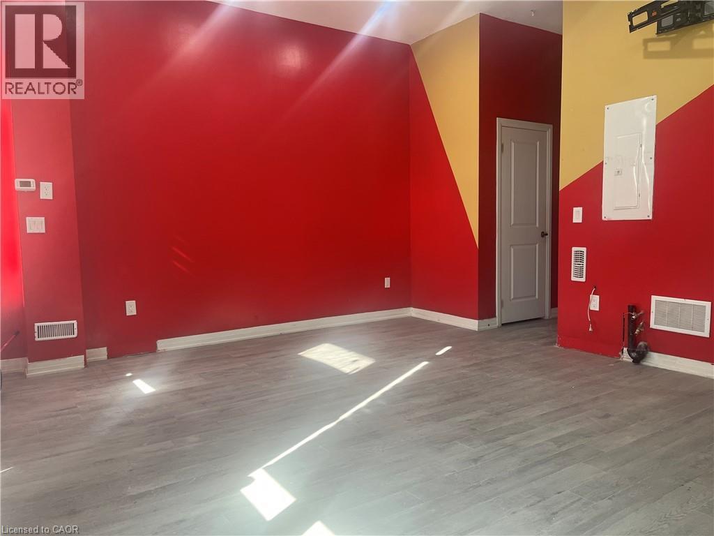 585 Colborne Street Unit# 109, Brantford, Ontario  N3S 0K4 - Photo 5 - 40816667