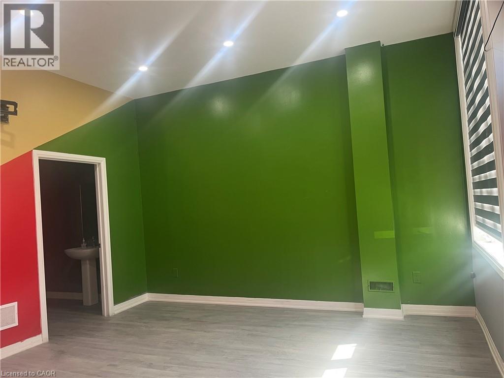 585 Colborne Street Unit# 109, Brantford, Ontario  N3S 0K4 - Photo 6 - 40816667