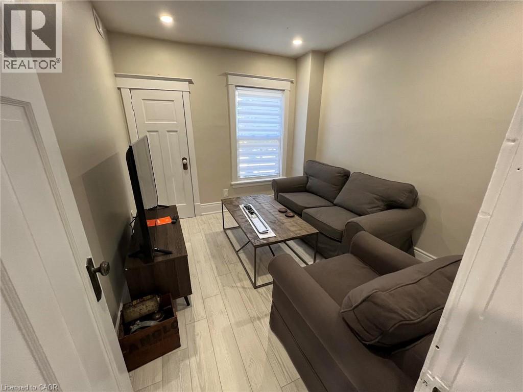 155 Wentworth Street S Unit# 2, Hamilton, Ontario  L8N 2Z1 - Photo 5 - 40816560