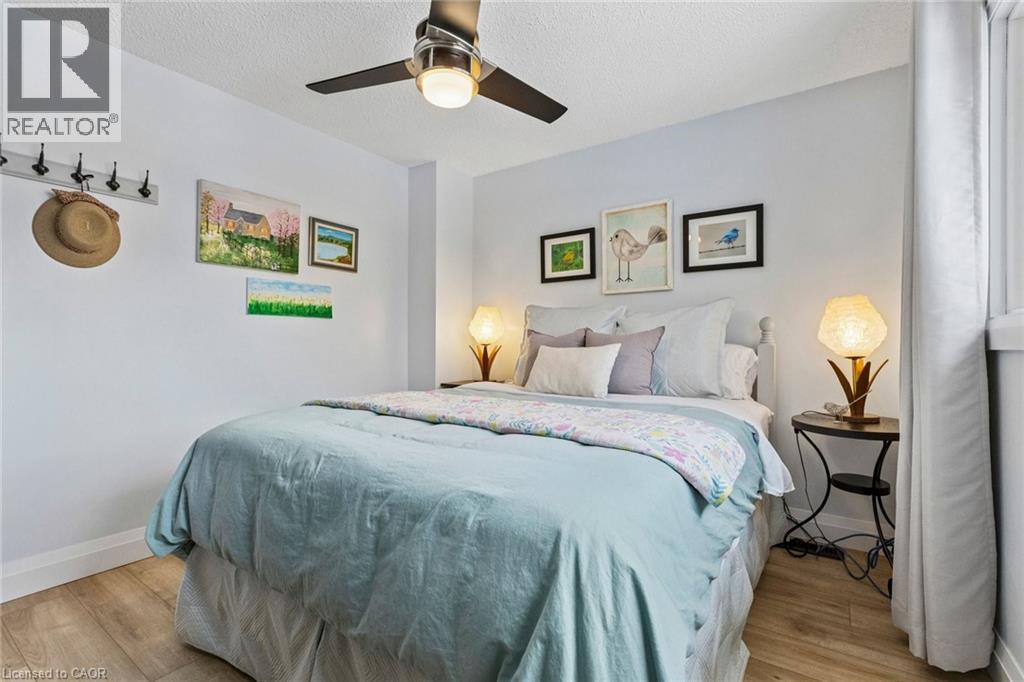 31 Cedar Crest Street, Kitchener, Ontario  N2N 1Y4 - Photo 23 - 40808977