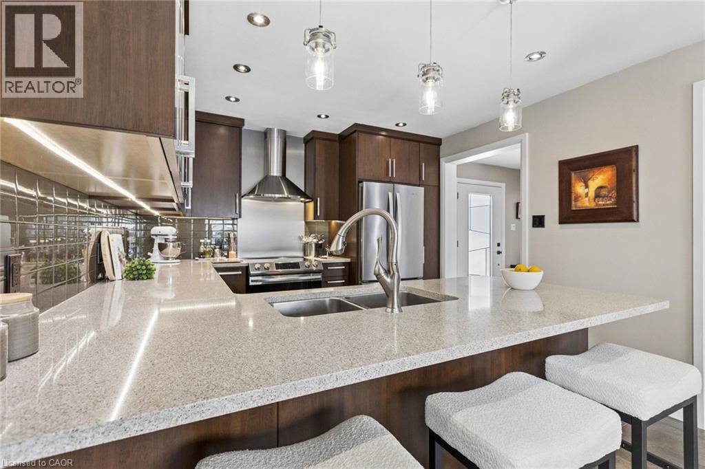 31 Cedar Crest Street, Kitchener, Ontario  N2N 1Y4 - Photo 11 - 40808977