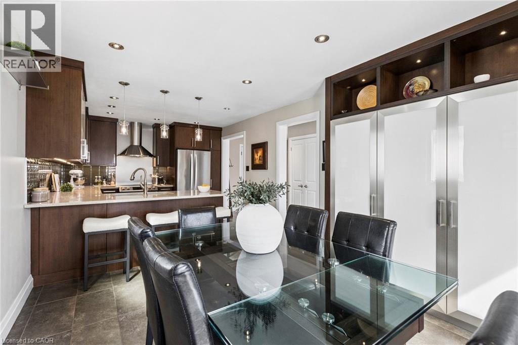 31 Cedar Crest Street, Kitchener, Ontario  N2N 1Y4 - Photo 13 - 40808977