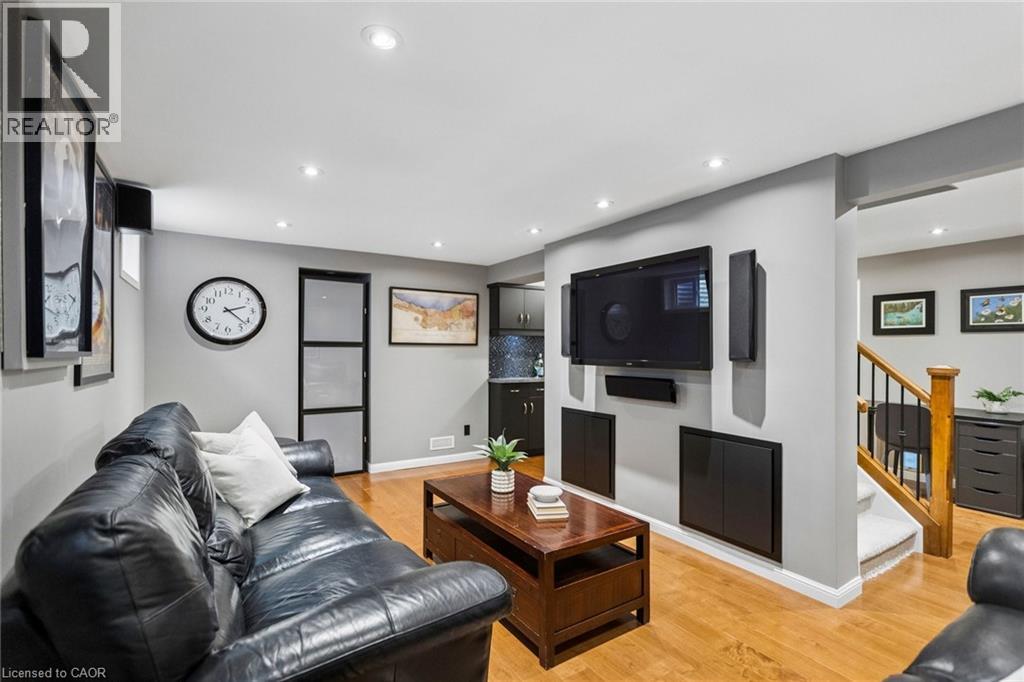 31 Cedar Crest Street, Kitchener, Ontario  N2N 1Y4 - Photo 25 - 40808977