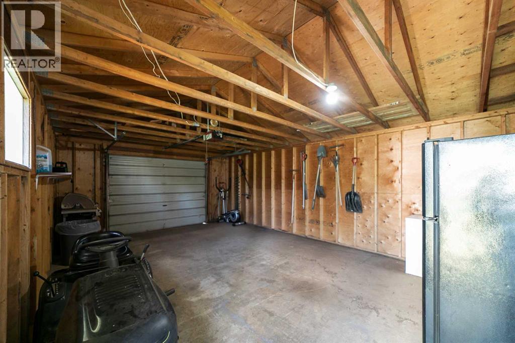 4928 51 Street, Hardisty, Alberta  T0B 1V0 - Photo 8 - A2238869