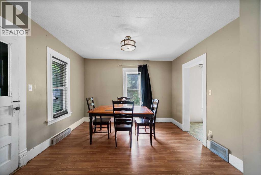 4928 51 Street, Hardisty, Alberta  T0B 1V0 - Photo 16 - A2238869