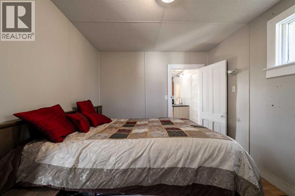 4928 51 Street, Hardisty, Alberta  T0B 1V0 - Photo 20 - A2238869