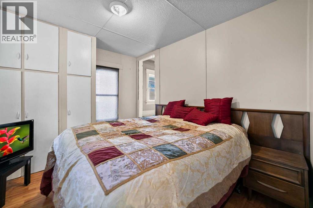 4928 51 Street, Hardisty, Alberta  T0B 1V0 - Photo 19 - A2238869