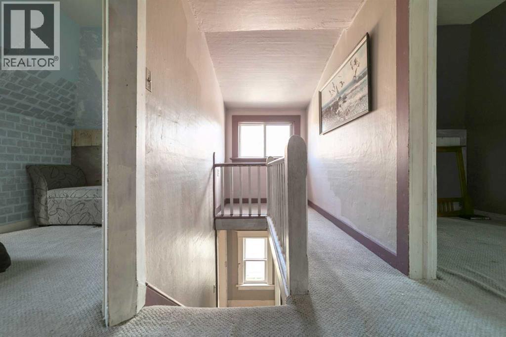 4928 51 Street, Hardisty, Alberta  T0B 1V0 - Photo 26 - A2238869