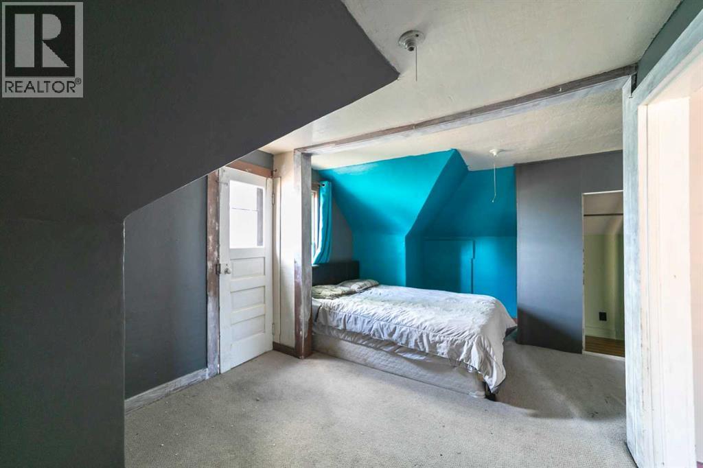 4928 51 Street, Hardisty, Alberta  T0B 1V0 - Photo 24 - A2238869