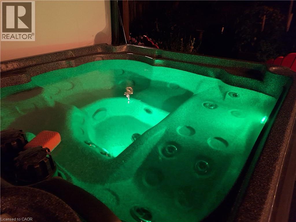 31 Cedar Crest Street, Kitchener, Ontario  N2N 1Y4 - Photo 45 - 40808977