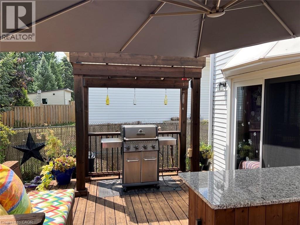 31 Cedar Crest Street, Kitchener, Ontario  N2N 1Y4 - Photo 38 - 40808977