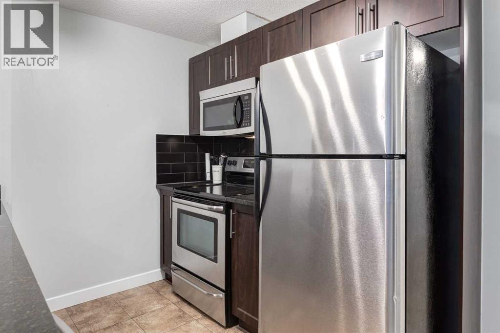 1603, 325 3 Street SE, Calgary, Alberta  T2G 0T9 - Photo 11 - A2279884