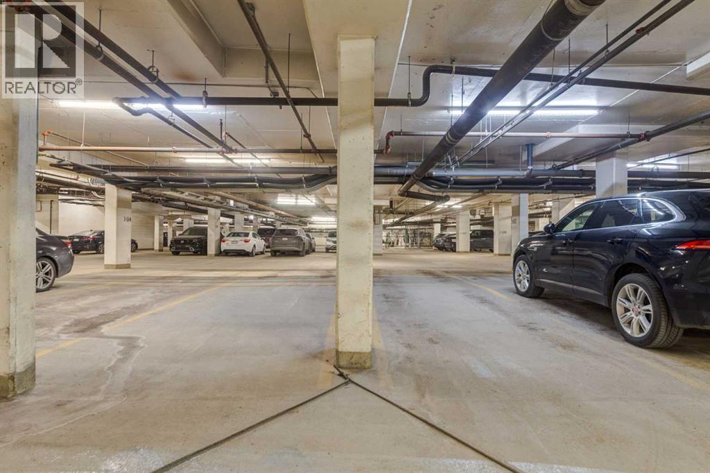 1603, 325 3 Street SE, Calgary, Alberta  T2G 0T9 - Photo 28 - A2279884