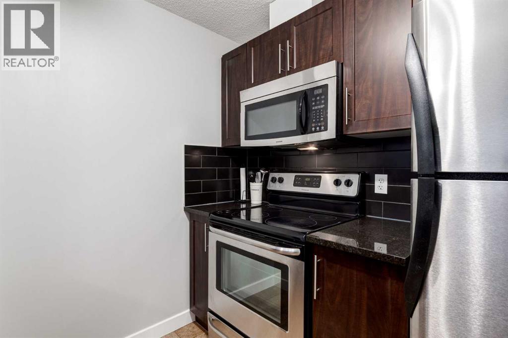 1603, 325 3 Street SE, Calgary, Alberta  T2G 0T9 - Photo 12 - A2279884