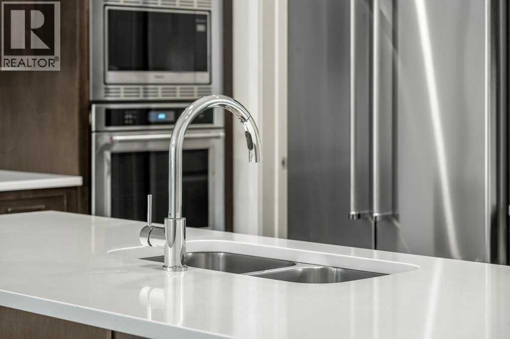 136 Wolf Hollow Manor SE, Calgary, Alberta  T2X 5R9 - Photo 15 - A2280309