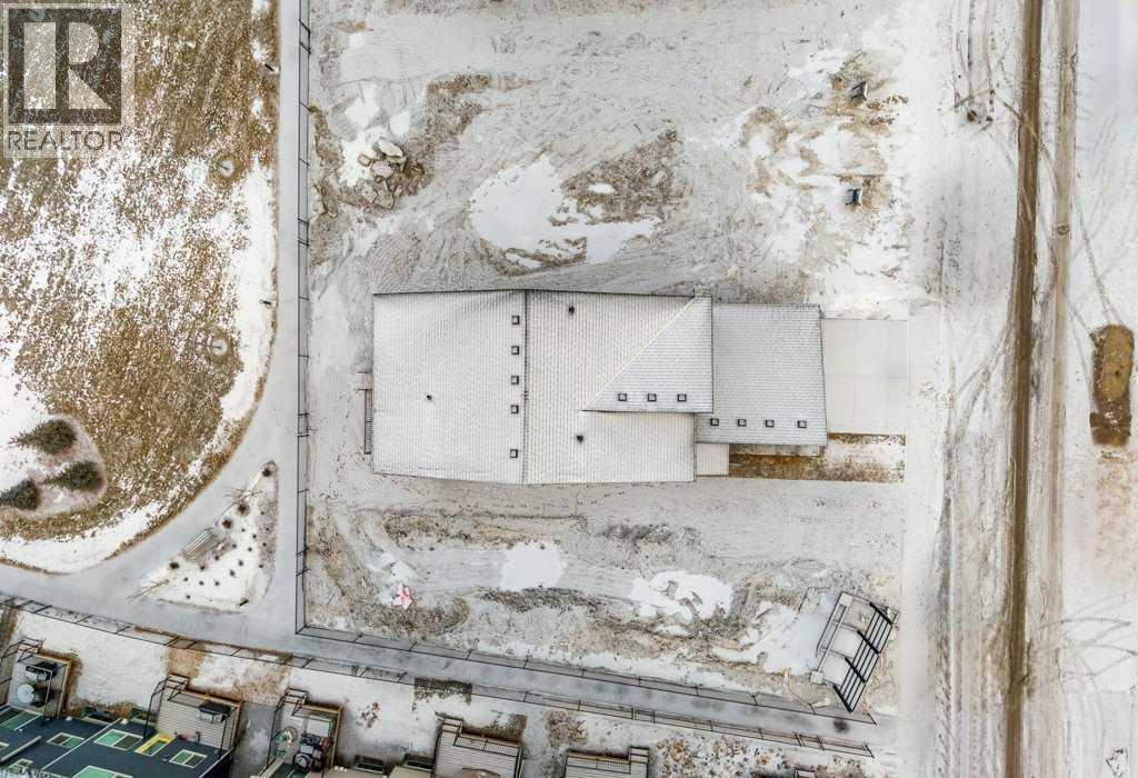 136 Wolf Hollow Manor SE, Calgary, Alberta  T2X 5R9 - Photo 45 - A2280309