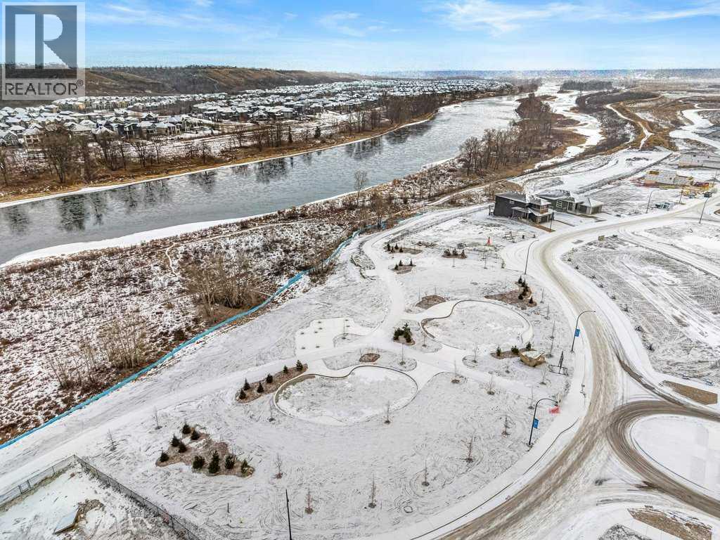 136 Wolf Hollow Manor SE, Calgary, Alberta  T2X 5R9 - Photo 47 - A2280309