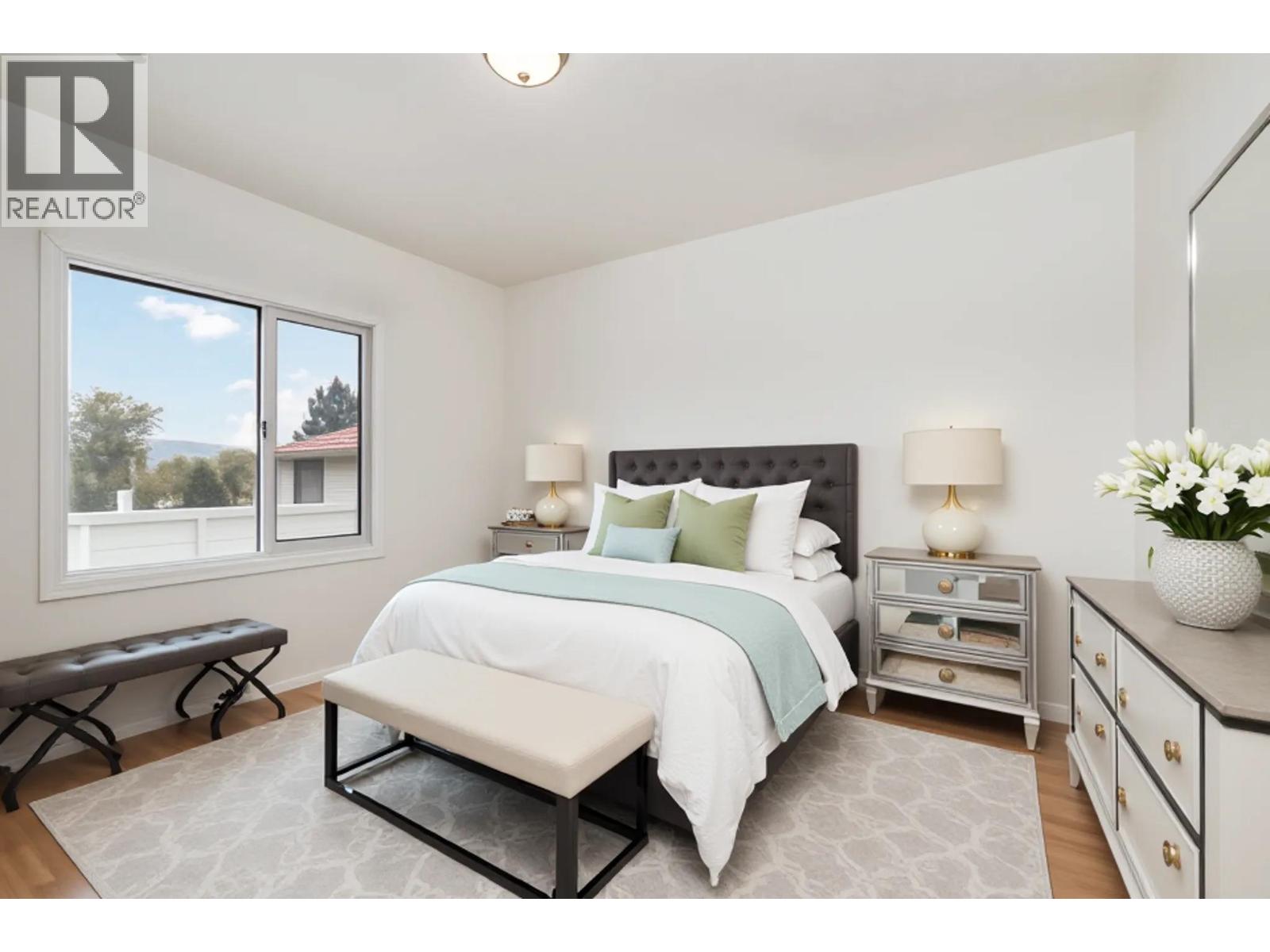 4037 Nithsdale Street, Burnaby, British Columbia  V5G 1P5 - Photo 17 - R3105254