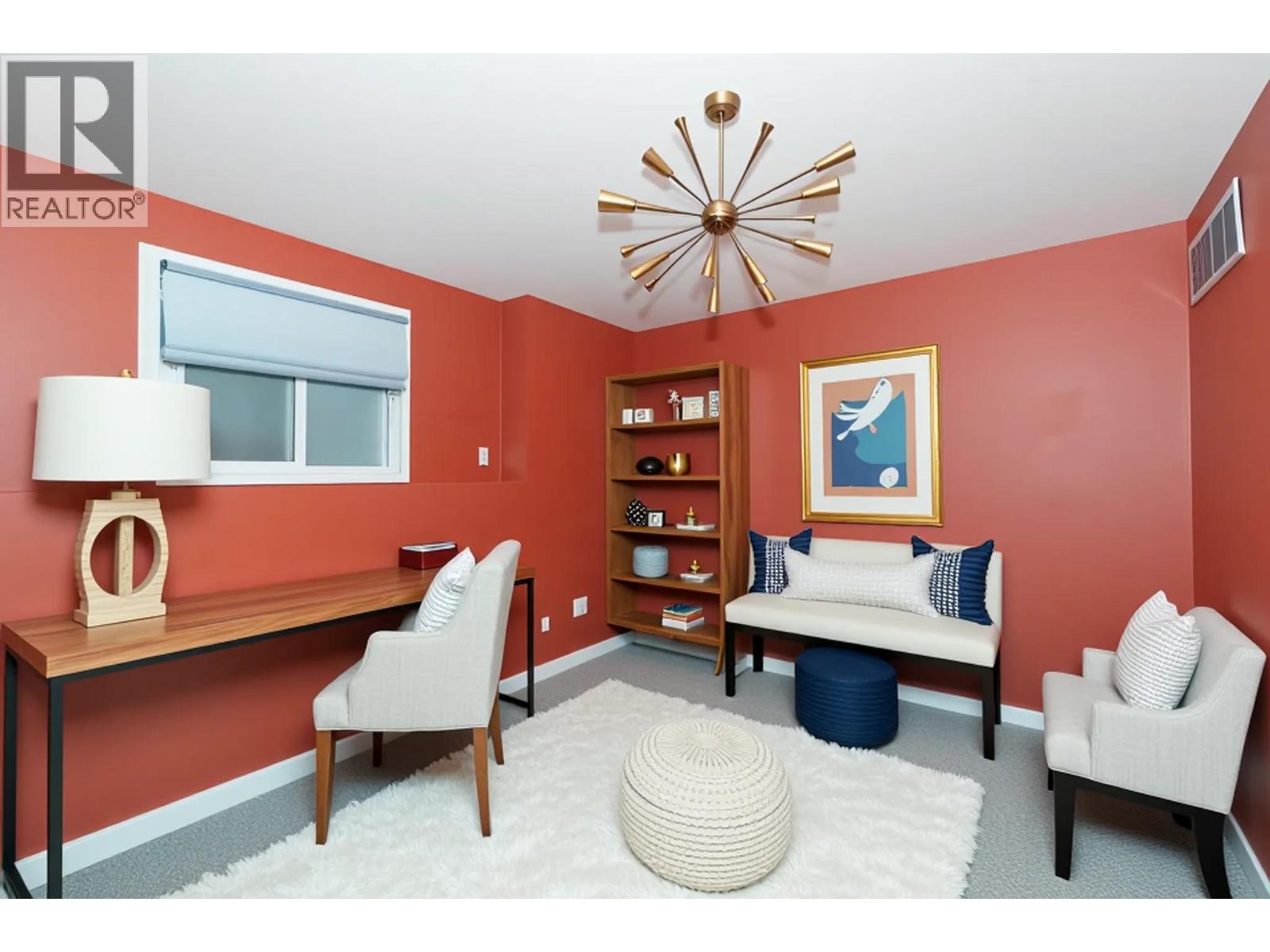 4037 Nithsdale Street, Burnaby, British Columbia  V5G 1P5 - Photo 22 - R3105254