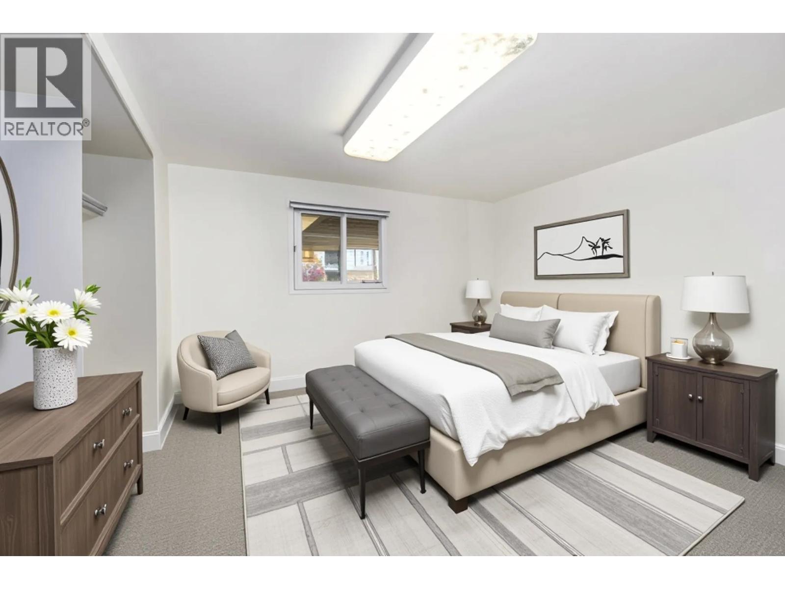 4037 Nithsdale Street, Burnaby, British Columbia  V5G 1P5 - Photo 24 - R3105254