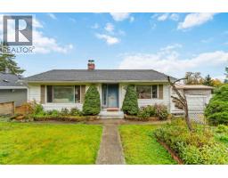 4037 NITHSDALE STREET, Burnaby, British Columbia