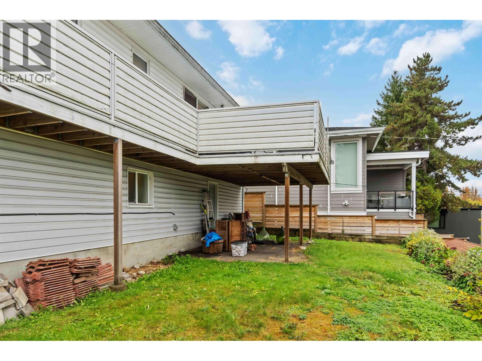 4037 Nithsdale Street, Burnaby, British Columbia  V5G 1P5 - Photo 31 - R3105254