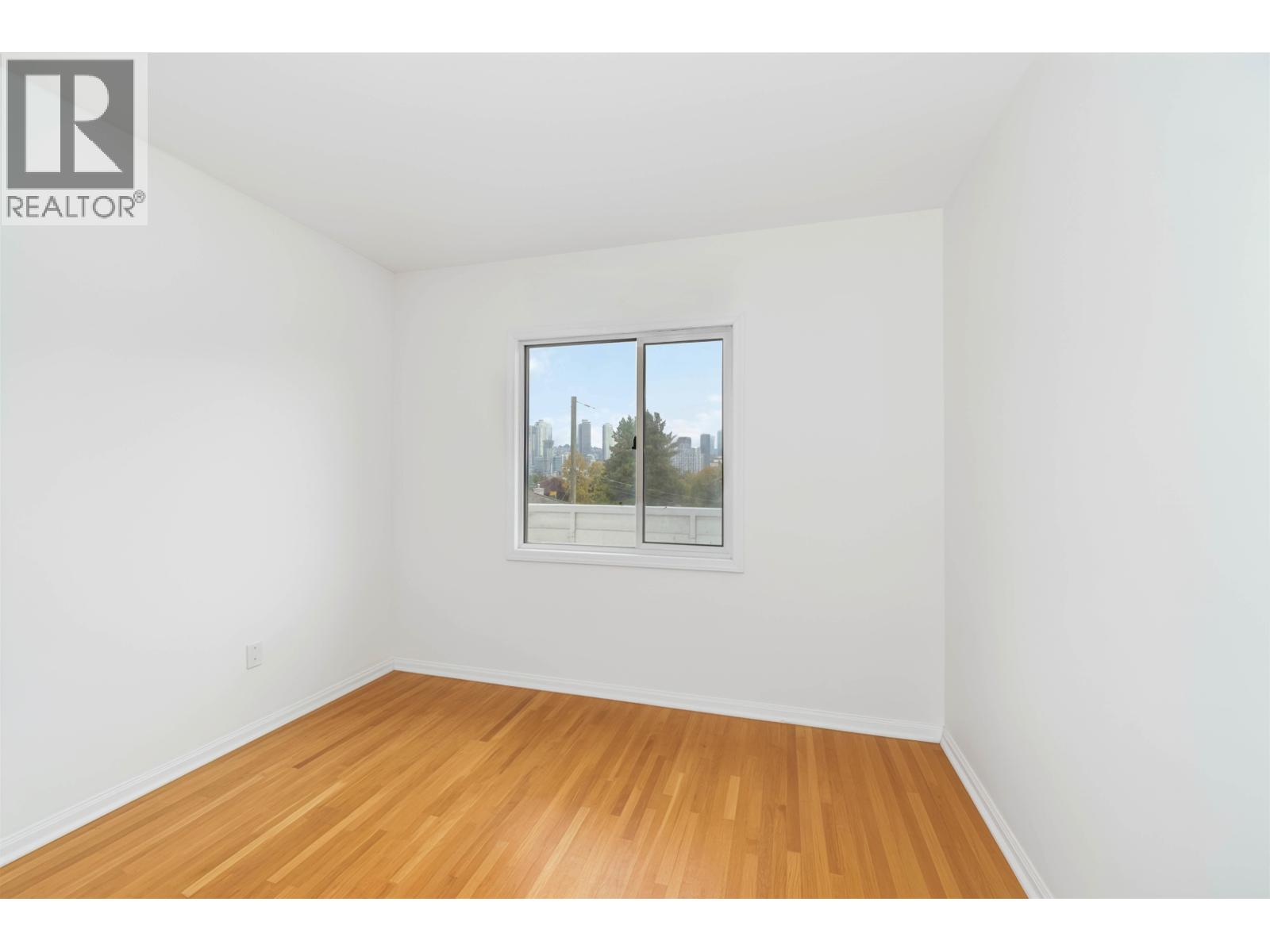 4037 Nithsdale Street, Burnaby, British Columbia  V5G 1P5 - Photo 19 - R3105254