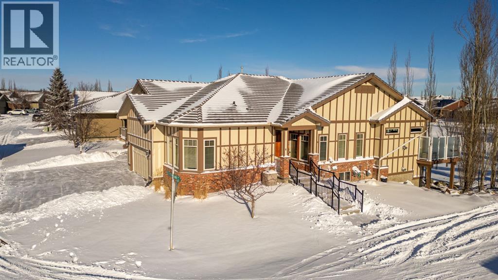 4 Bridle Estates Road SW, Calgary, Alberta  T2Y 5A8 - Photo 3 - A2287371