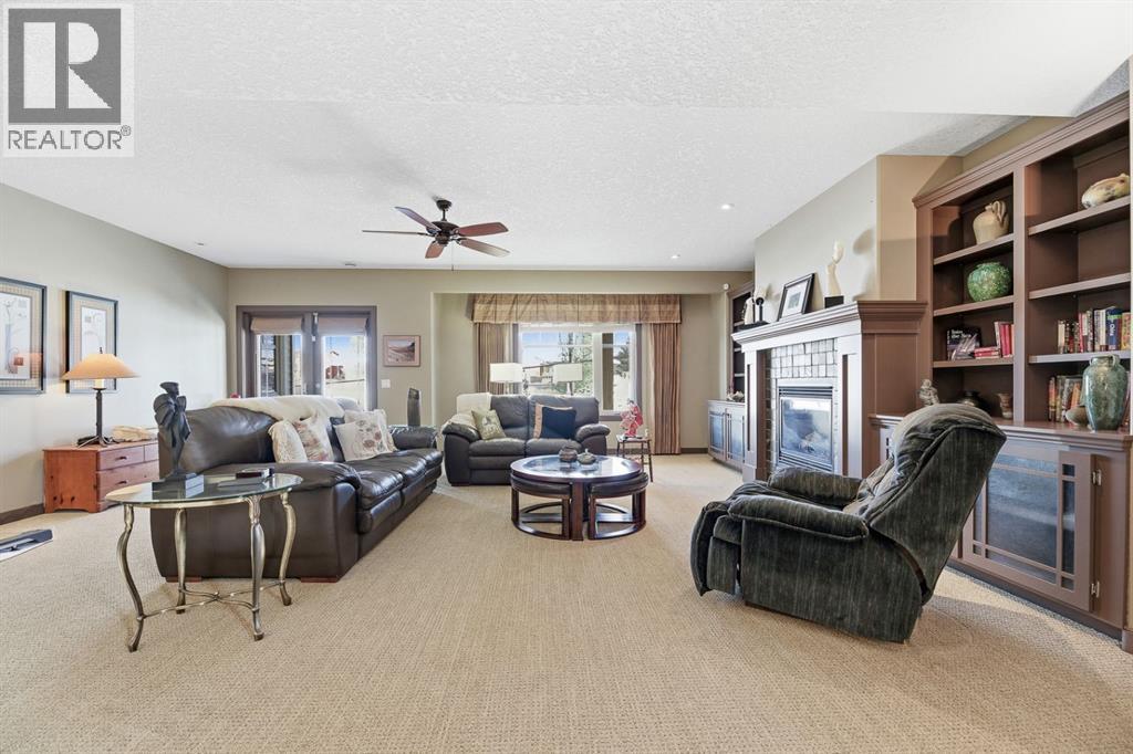 4 Bridle Estates Road SW, Calgary, Alberta  T2Y 5A8 - Photo 34 - A2287371